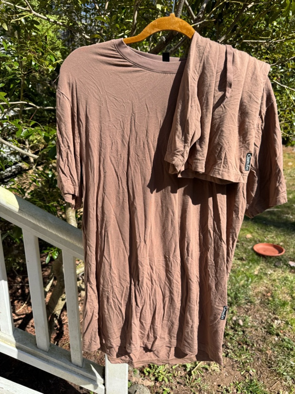 Comfrt Cloud Lounge Set